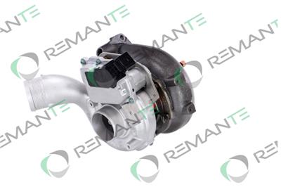 Remante 003-002-000005R EAN: 8595706546621.