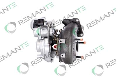 Remante 003-002-000005R EAN: 8595706546621.
