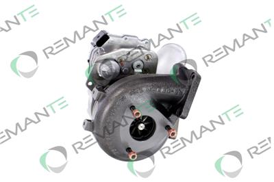 Remante 003-002-000005R EAN: 8595706546621.