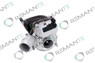 Remante 003-002-000005R EAN: 8595706546621.