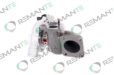 Remante 003-002-000012R EAN: 8595706546683.