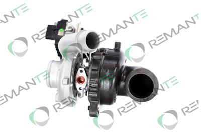 Remante 003-002-000013R EAN: 8595706546690.