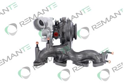 Remante 003-002-000017R EAN: 8595706546737.