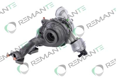 Remante 003-002-000017R EAN: 8595706546737.