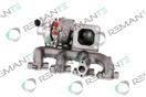 Remante 003-002-000018R