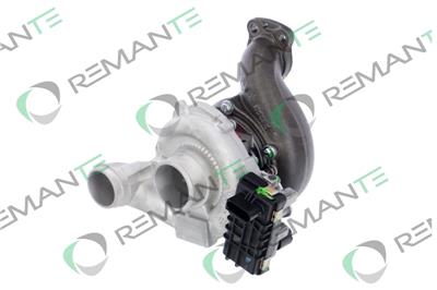 Remante 003-002-000023R EAN: 8595706546607.