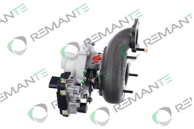 Remante 003-002-000023R EAN: 8595706546607.