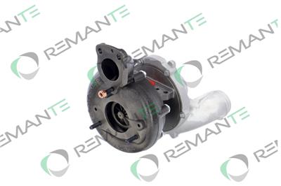 Remante 003-002-000023R EAN: 8595706546607.