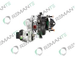 Remante 003-002-000027R