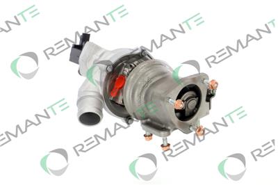 Remante 003-002-000031R EAN: 8595706546492.