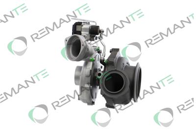 Remante 003-002-000050R EAN: 8595706546584.
