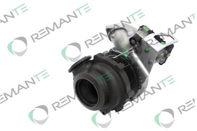Remante 003-002-000050R EAN: 8595706546584.