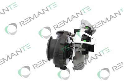 Remante 003-002-000050R EAN: 8595706546584.