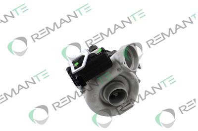 Remante 003-002-000050R EAN: 8595706546584.