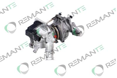 Remante 003-002-000051R EAN: 8595706546591.