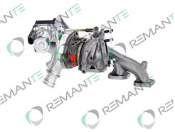 Remante 003-002-000051R