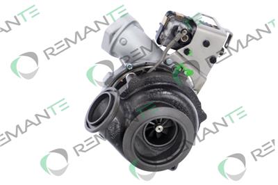 Remante 003-002-000053R EAN: 8595706546072.