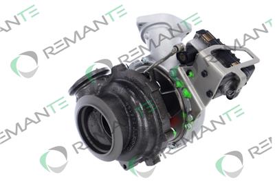 Remante 003-002-000053R EAN: 8595706546072.