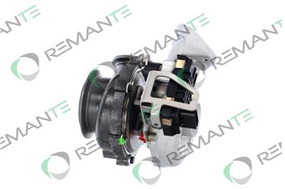 Remante 003-002-000053R EAN: 8595706546072.