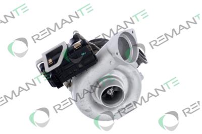 Remante 003-002-000053R EAN: 8595706546072.