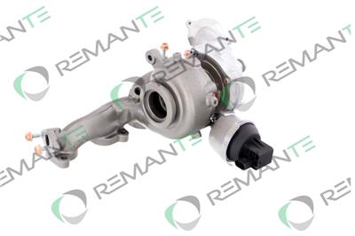 Remante 003-002-000054R EAN: 8595706546836.