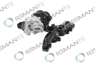 Remante 003-002-000058R EAN: 8595706547635.