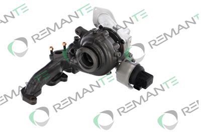 Remante 003-002-000058R EAN: 8595706547635.