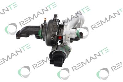 Remante 003-002-000058R EAN: 8595706547635.