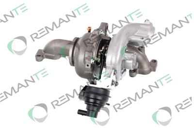 Remante 003-002-000064R EAN: 8595706547581.