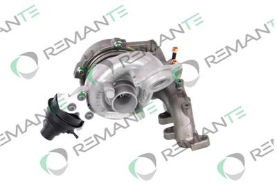 Remante 003-002-000064R EAN: 8595706547581.