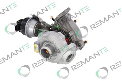 Remante 003-002-000069R EAN: 8595706546317.