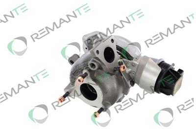 Remante 003-002-000069R EAN: 8595706546317.