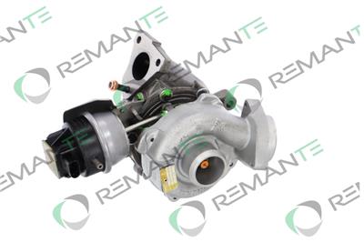 Remante 003-002-000069R EAN: 8595706546317.