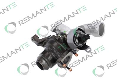 Remante 003-002-000071R EAN: 8595706527361.