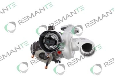 Remante 003-002-000071R EAN: 8595706527361.