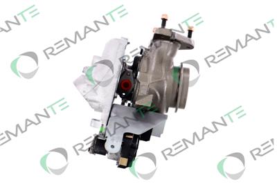 Remante 003-002-000072R EAN: 8595706546119.