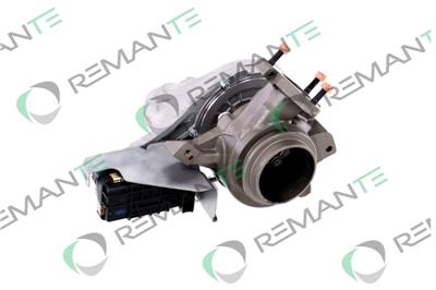 Remante 003-002-000072R EAN: 8595706546119.