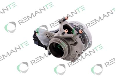 Remante 003-002-000072R EAN: 8595706546119.