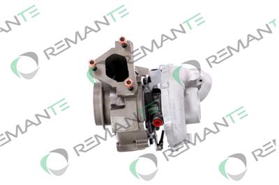 Remante 003-002-000072R EAN: 8595706546119.