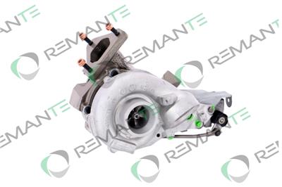 Remante 003-002-000072R EAN: 8595706546119.