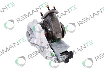 Remante 003-002-001005R EAN: 8595706546188.