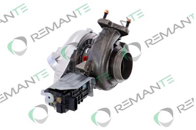 Remante 003-002-001005R EAN: 8595706546188.