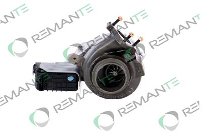 Remante 003-002-001005R EAN: 8595706546188.