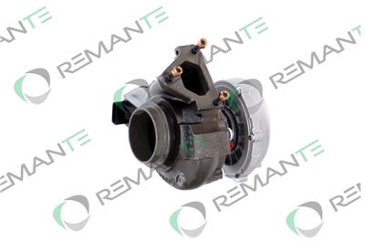 Remante 003-002-001005R EAN: 8595706546188.
