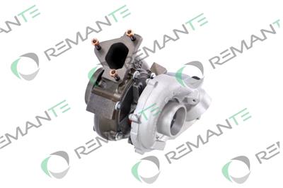 Remante 003-002-001005R EAN: 8595706546188.