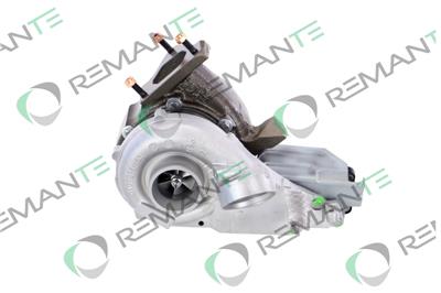 Remante 003-002-001005R EAN: 8595706546188.