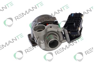 Remante 003-002-001009R