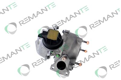 Remante 003-002-001034R EAN: 8595706546812.