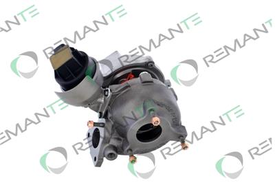 Remante 003-002-001034R EAN: 8595706546812.