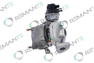 Remante 003-002-001034R EAN: 8595706546812.